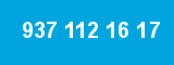 937 112 16 17